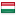 chatyachalupy.cz server is located in Hungary